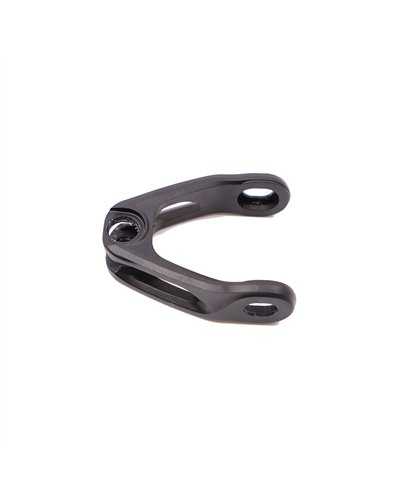 Amflow Secondary Linkage - PL Carbon/PL Carbon Pro e-Bikes