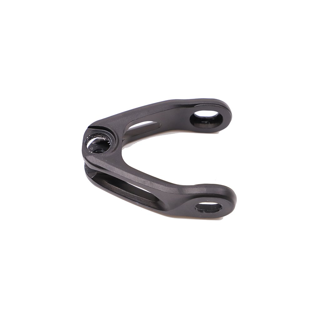Amflow Secondary Linkage - PL Carbon/PL Carbon Pro e-Bikes