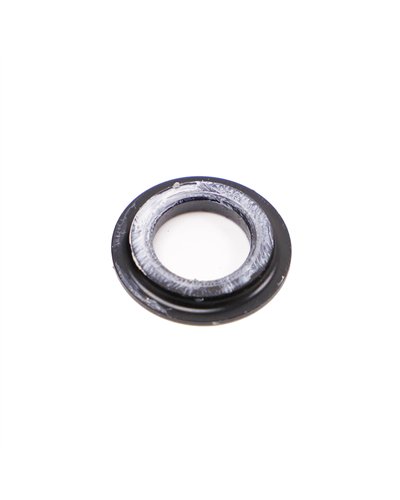 Amflow Distanziale Link Secondario Carro Posteriore - e-Bike PL Carbon/PL Carbon Pro