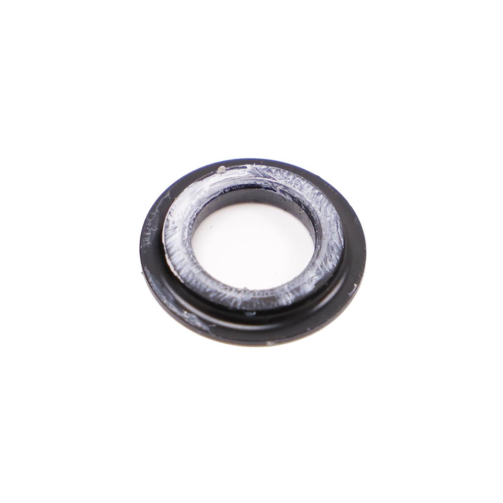 Amflow Linkage Shaft Spacer - PL Carbon/PL Carbon Pro e-Bikes