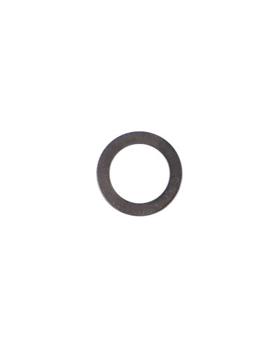 Amflow Screw Washer (Ø14) - PL Carbon/PL Carbon Pro e-Bikes