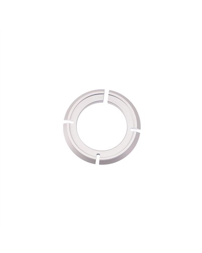 Amflow Headset Fixing Ring - PL Carbon/PL Carbon Pro e-Bikes