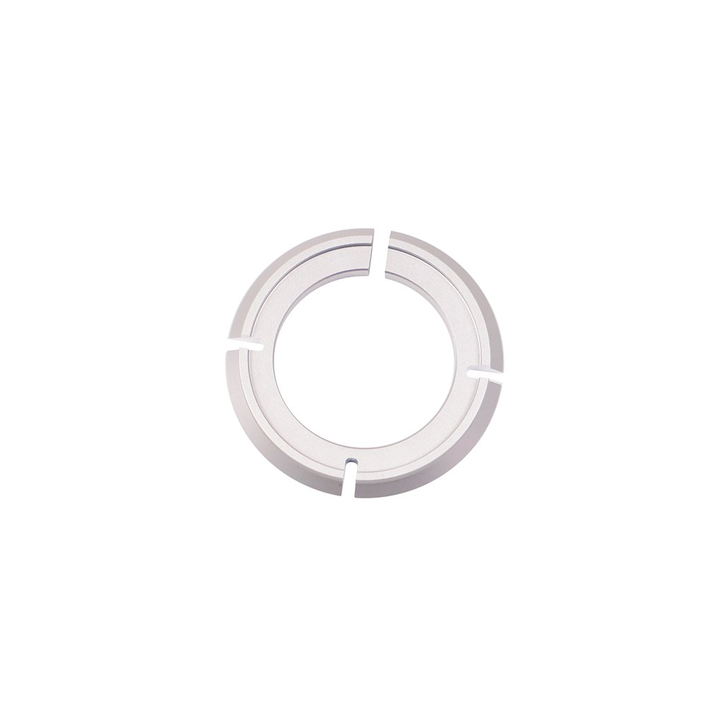 Amflow Anello Compressione Serie Sterzo - e-Bike PL Carbon/PL Carbon Pro