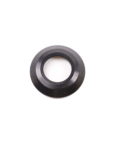 Amflow Headset Cover - PL Carbon/PL Carbon Pro e-Bikes