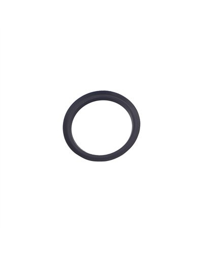Amflow Headset Cover Sealing Ring - PL Carbon/PL Carbon Pro e-Bikes