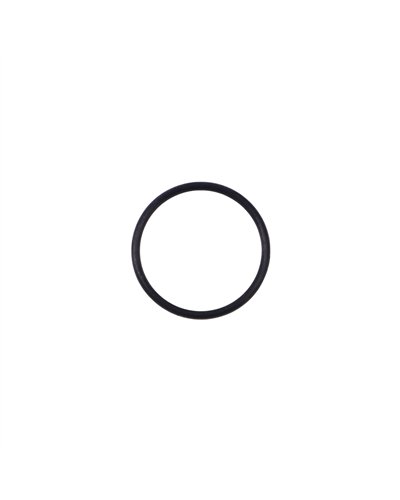 Amflow Front Fork Sealing Ring - PL Carbon/PL Carbon Pro e-Bikes