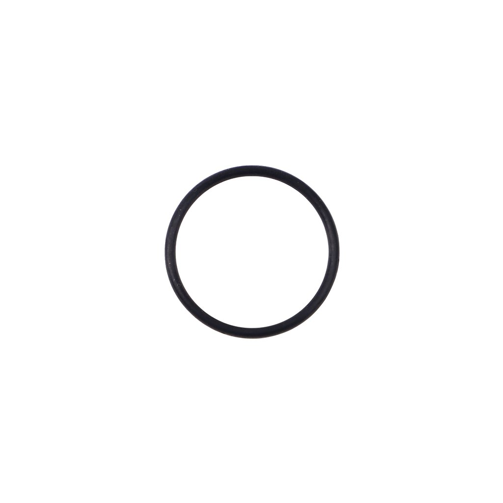 Amflow Front Fork Sealing Ring - PL Carbon/PL Carbon Pro e-Bikes