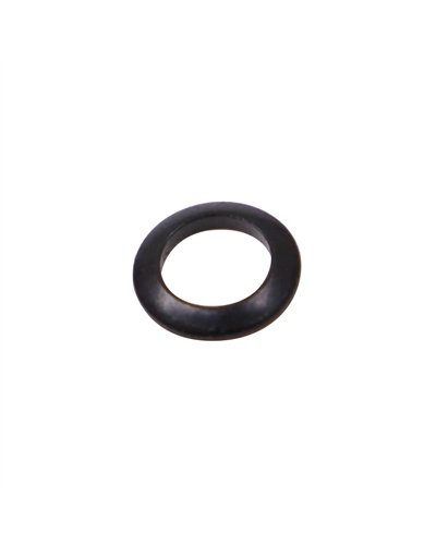 Amflow Screw Spacer (Upper) - PL Carbon/PL Carbon Pro e-Bikes
