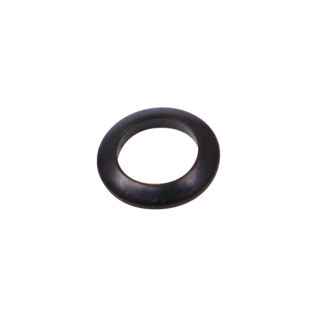 Amflow Rondella Superiore Collarino Reggisella - e-Bike PL Carbon/PL Carbon Pro