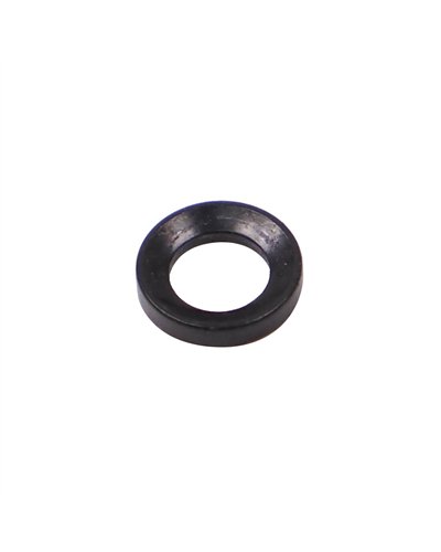 Amflow Screw Spacer (Lower) - PL Carbon/PL Carbon Pro e-Bikes