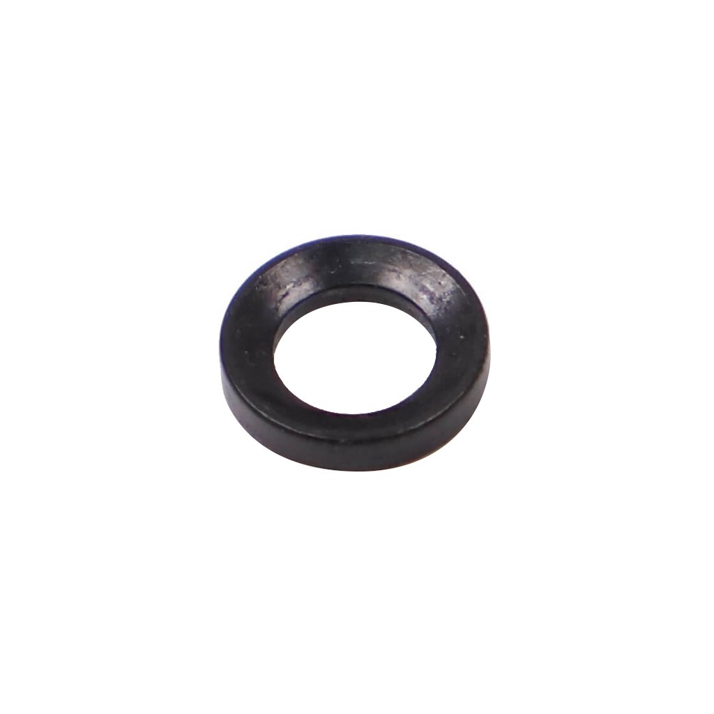 Amflow Screw Spacer (Lower) - PL Carbon/PL Carbon Pro e-Bikes