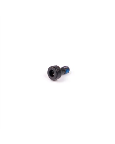 Amflow Wireless Controller Screw (M3X6) - PL Carbon/PL Carbon Pro e-Bikes