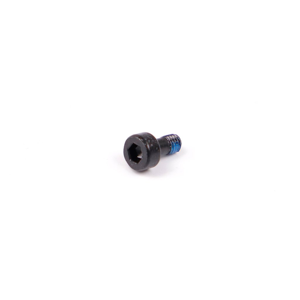Amflow Vite M3X6 Vite Fissaggio Comando Wireless - e-Bike PL Carbon/PL Carbon Pro