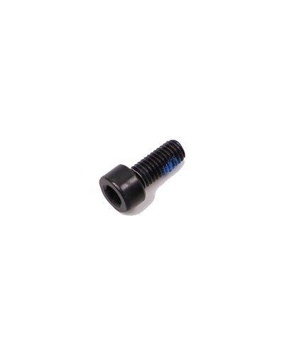 Amflow Seatpost Remote Clamp Screw - PL Carbon/PL Carbon Pro e-Bikes