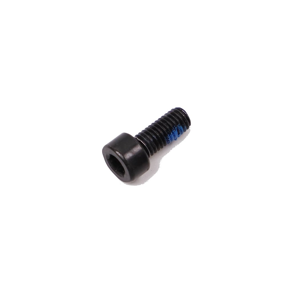 Amflow Vite Morsetto Comando Telescopico - e-Bike PL Carbon/PL Carbon Pro