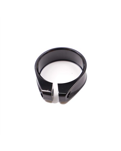 Amflow Seatpost Clamp - PL Carbon/PL Carbon Pro e-Bikes