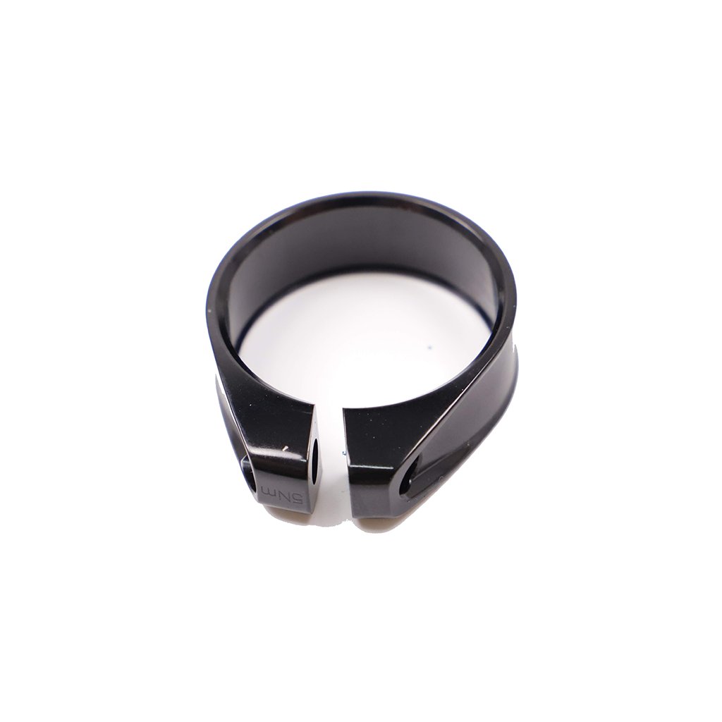 Amflow Collarino Reggisella - e-Bike PL Carbon/PL Carbon Pro