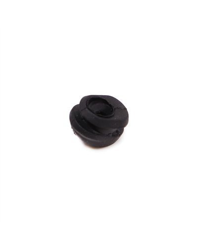 Amflow Wheel Speed Sensor Module Rubber Stopper - PL Carbon/PL Carbon Pro e-Bikes