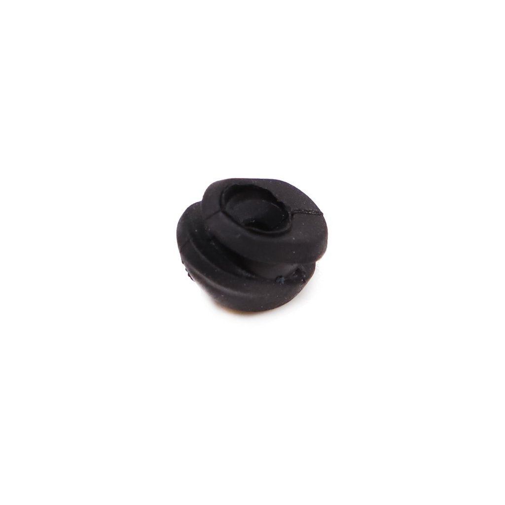 Amflow Guarnizione Sensore Velocità Avinox System - e-Bike PL Carbon/PL Carbon Pro