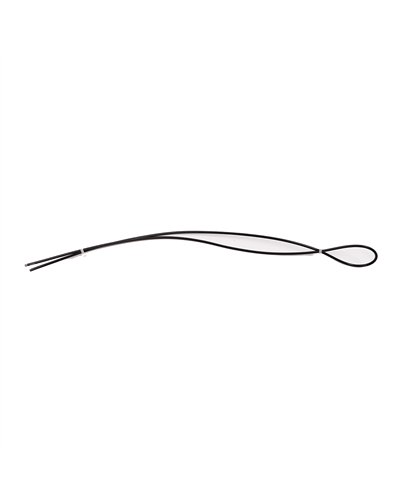 Amflow Main Control Cable (Control Display-Motor) - PL Carbon/PL Carbon Pro e-Bikes