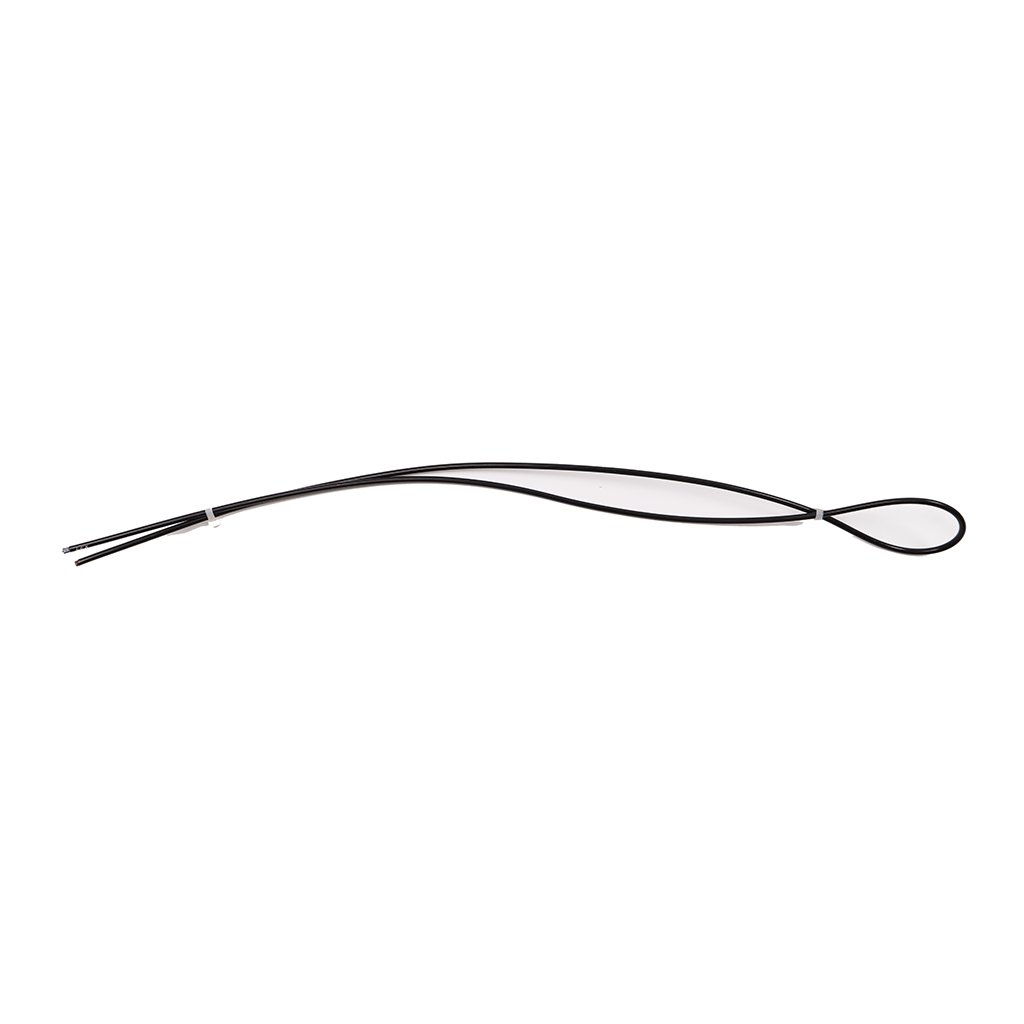 Amflow Main Control Cable (Control Display-Motor) - PL Carbon/PL Carbon Pro e-Bikes
