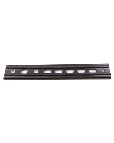 Amflow Cable Groove - PL Carbon/PL Carbon Pro e-Bikes