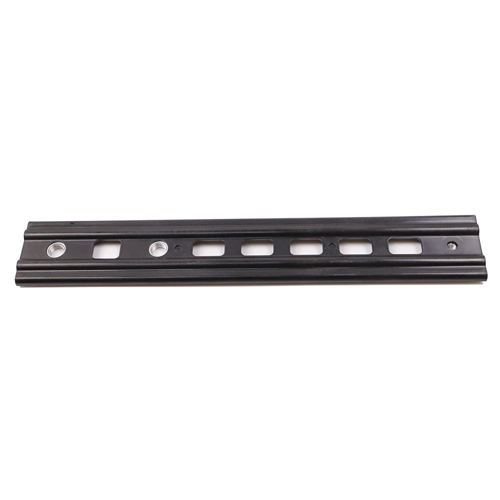 Amflow Cable Groove - PL Carbon/PL Carbon Pro e-Bikes