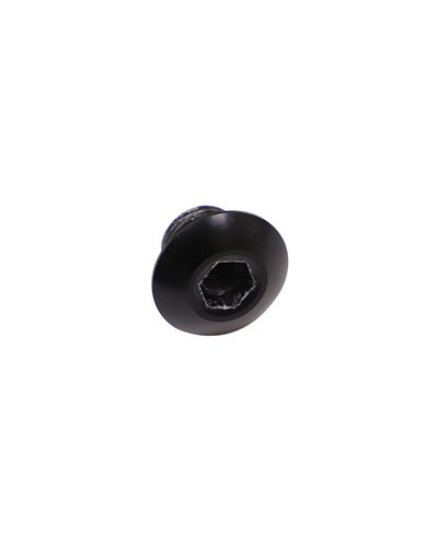 Amflow Cable Groove Screw (M10X8) - PL Carbon/PL Carbon Pro e-Bikes