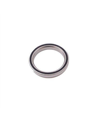 Amflow Headset Bearing - PL Carbon/PL Carbon Pro e-Bikes