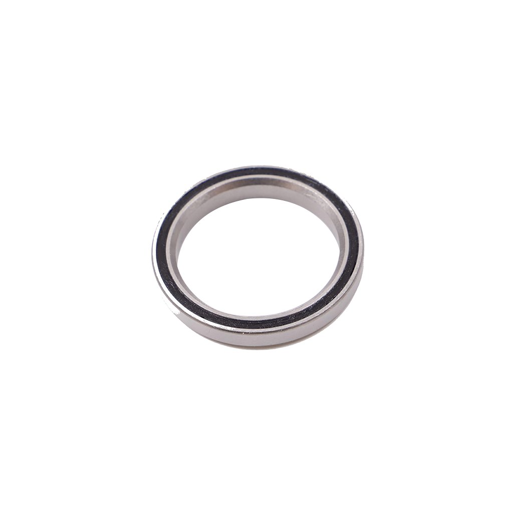 Amflow Headset Bearing - PL Carbon/PL Carbon Pro e-Bikes