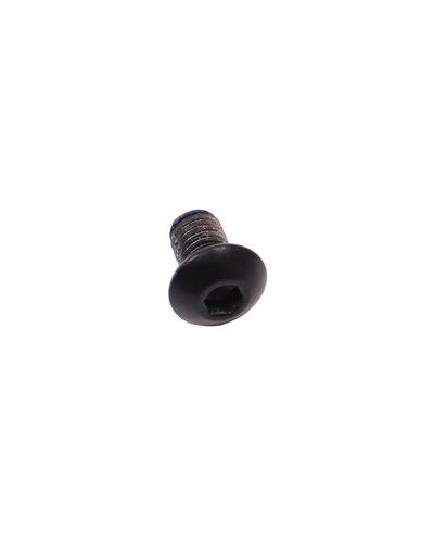 Amflow Cable Groove Screw (M5X8) - PL Carbon/PL Carbon Pro e-Bikes