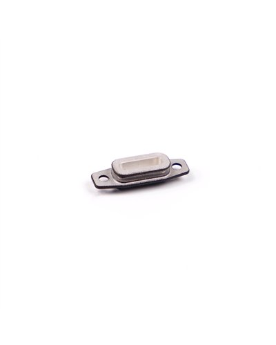 Amflow Sim Card Waterproof Bracket - PL Carbon/PL Carbon Pro e-Bikes