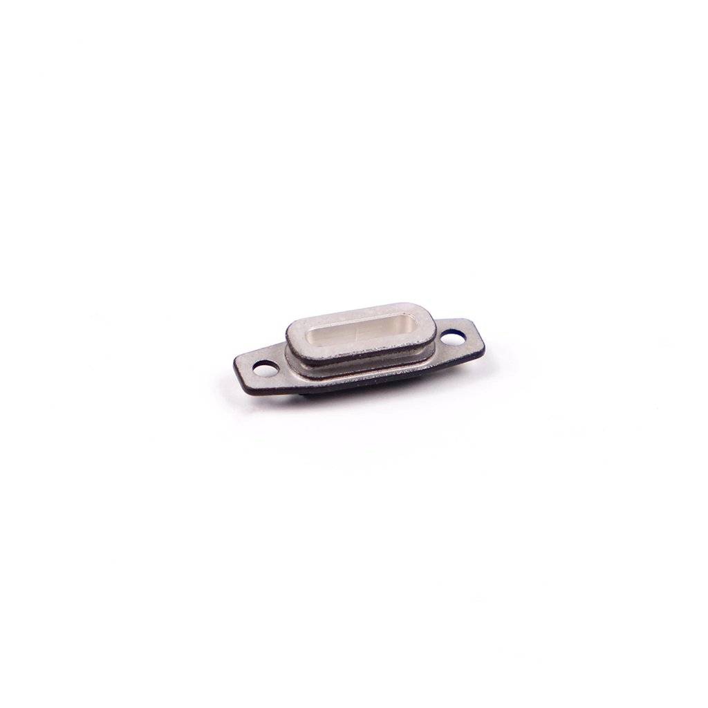 Amflow Sim Card Waterproof Bracket - PL Carbon/PL Carbon Pro e-Bikes