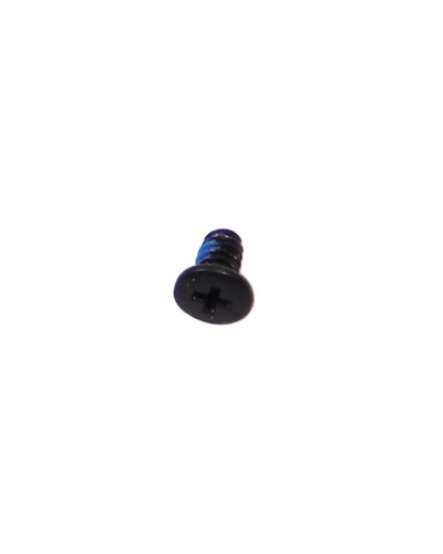 Amflow Screw (M16-PP00250025-030005-0323-Y) - PL Carbon/PL Carbon Pro e-Bikes