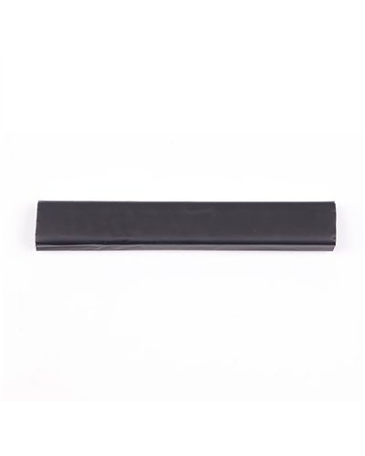 Amflow Control Display Heat Sink Foam - PL Carbon/PL Carbon Pro e-Bikes