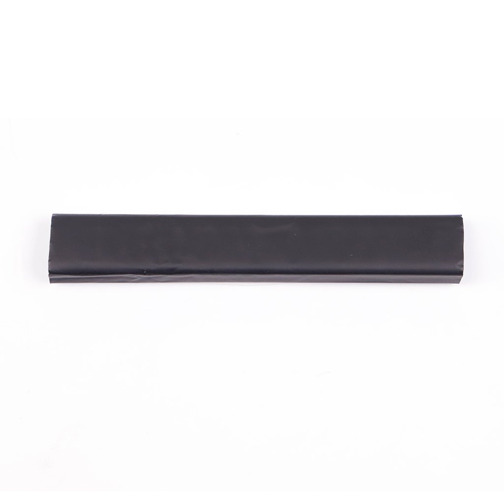 Amflow Control Display Heat Sink Foam - PL Carbon/PL Carbon Pro e-Bikes