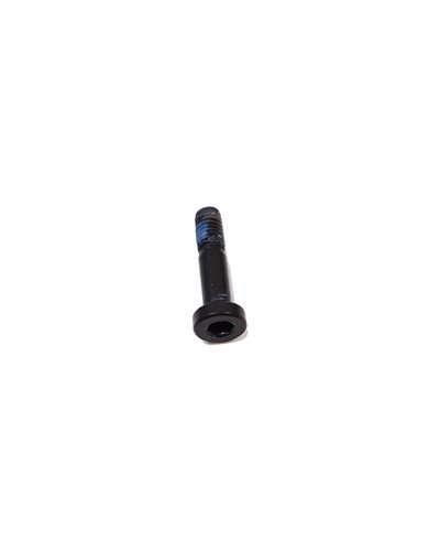 Amflow Vite M5X22 Modulo Batteria 800Wh - e-Bike PL Carbon/PL Carbon Pro