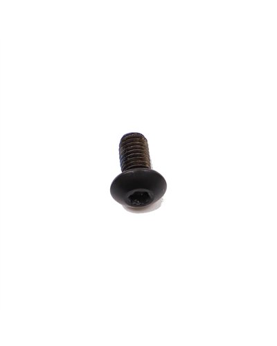 Amflow Hex Screw (M5X10) - PL Carbon/PL Carbon Pro e-Bikes