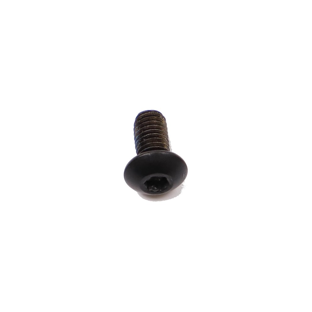 Amflow Hex Screw (M5X10) - PL Carbon/PL Carbon Pro e-Bikes
