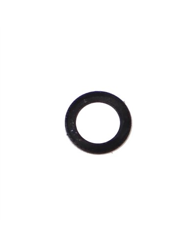 Amflow Screw Spacer - PL Carbon/PL Carbon Pro e-Bikes