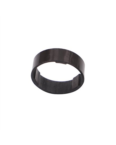 Amflow Spessore 10mm Attacco Manubrio - e-Bike PL Carbon/PL Carbon Pro