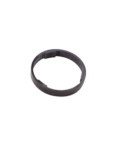 Amflow Spessore 5mm Attacco Manubrio - e-Bike PL Carbon/PL Carbon Pro