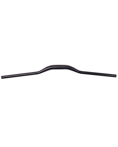 Amflow PL Manubrio in Alluminio - e-Bike PL Carbon/PL Carbon Pro