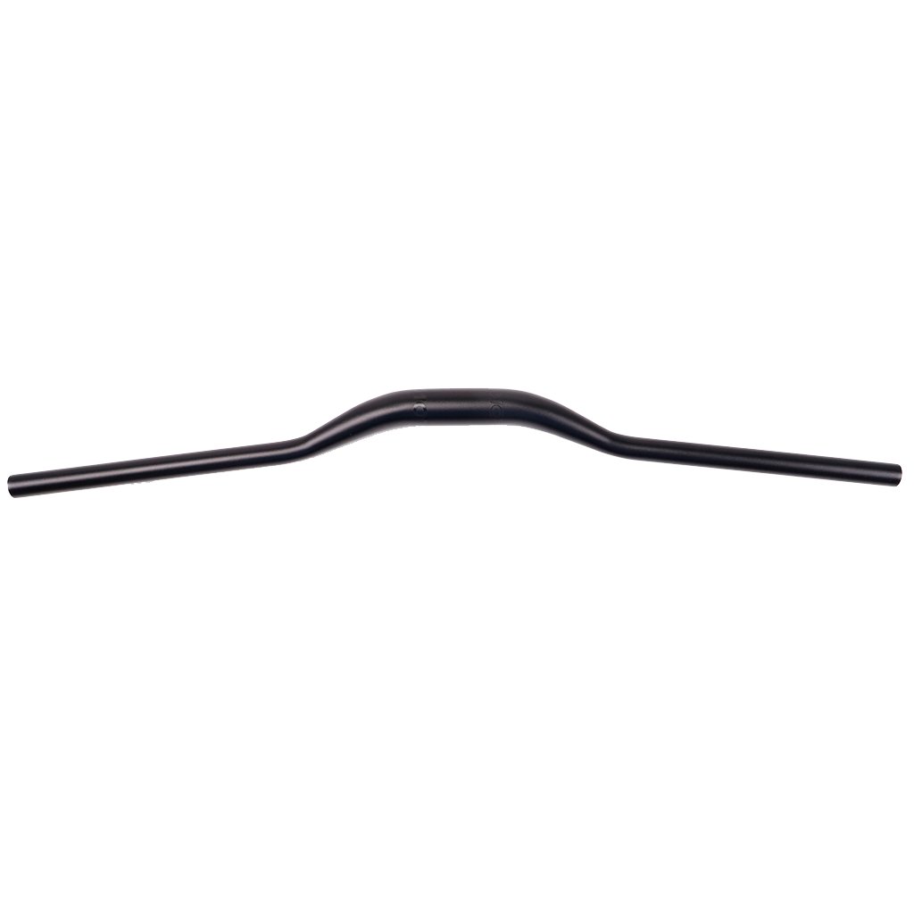Amflow PL Manubrio in Alluminio - e-Bike PL Carbon/PL Carbon Pro