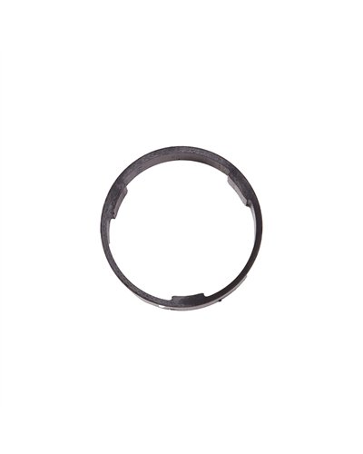 Amflow Carbon Headset Spacer 10 mm - PL Carbon/PL Carbon Pro e-Bikes