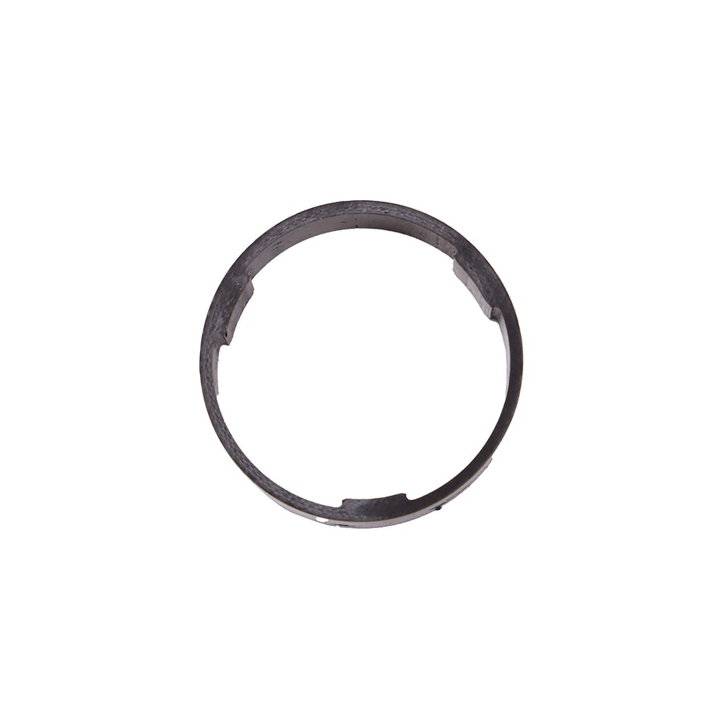 Amflow Carbon Headset Spacer 10 mm - PL Carbon/PL Carbon Pro e-Bikes