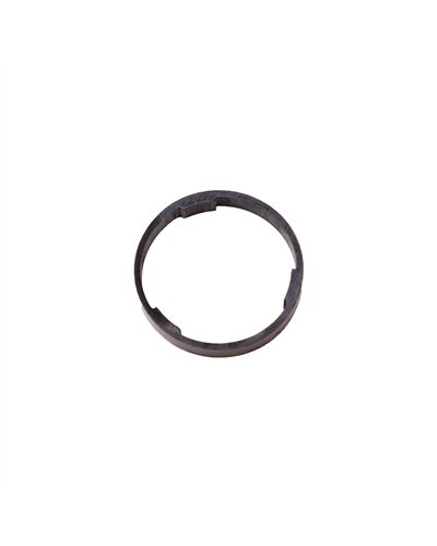 Amflow Carbon Headset Spacer 5 mm - PL Carbon/PL Carbon Pro e-Bikes