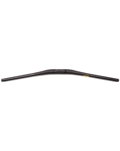 Amflow PL Pro Manubrio in Carbonio - e-Bike PL Carbon/PL Carbon Pro