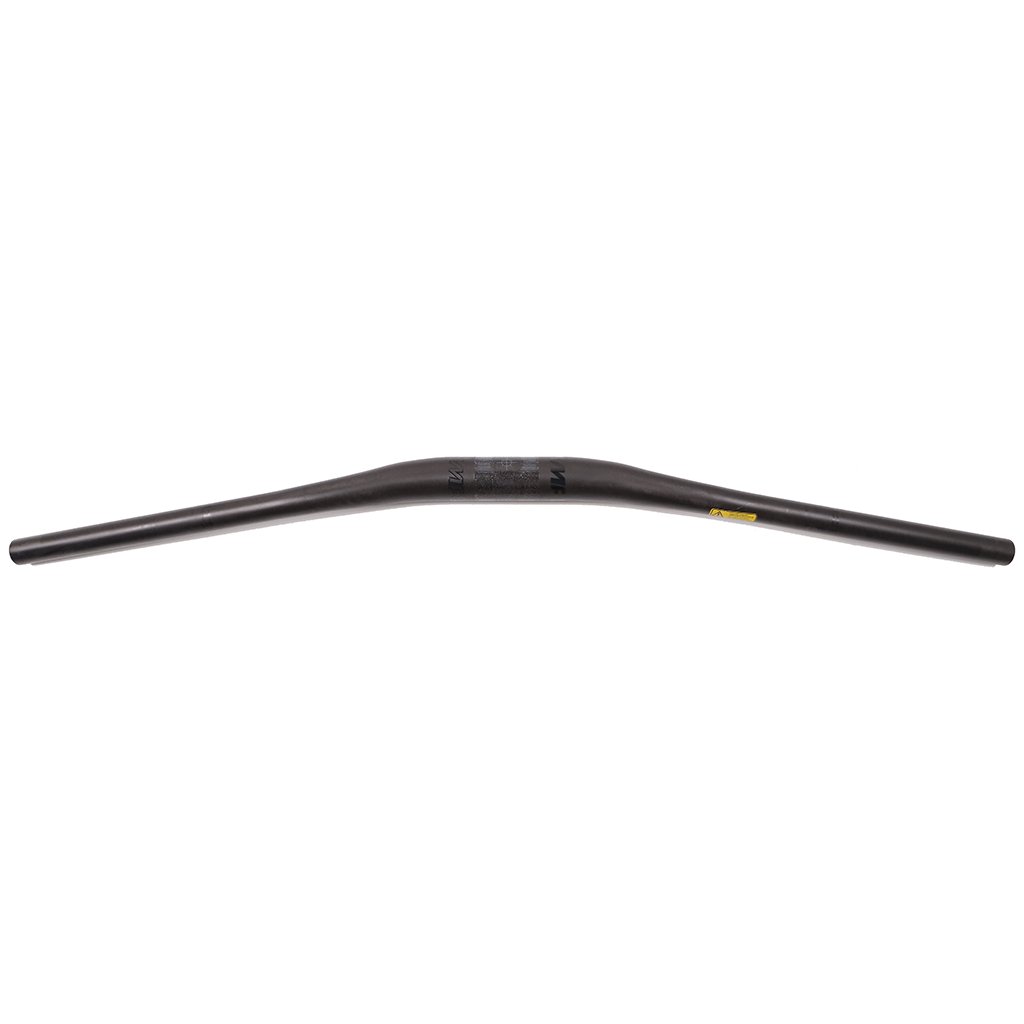 Amflow PL Pro Manubrio in Carbonio - e-Bike PL Carbon/PL Carbon Pro