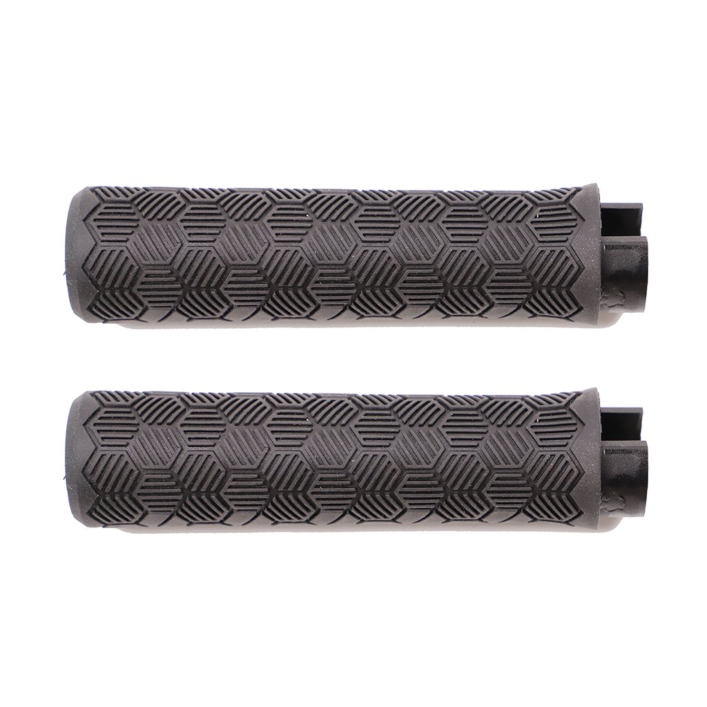Amflow MTB Grips - PL Carbon/PL Carbon Pro e-Bikes